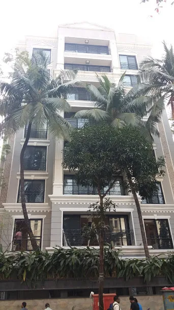 3 BHK Fully Furnished in Imperial Windsor, Juhu