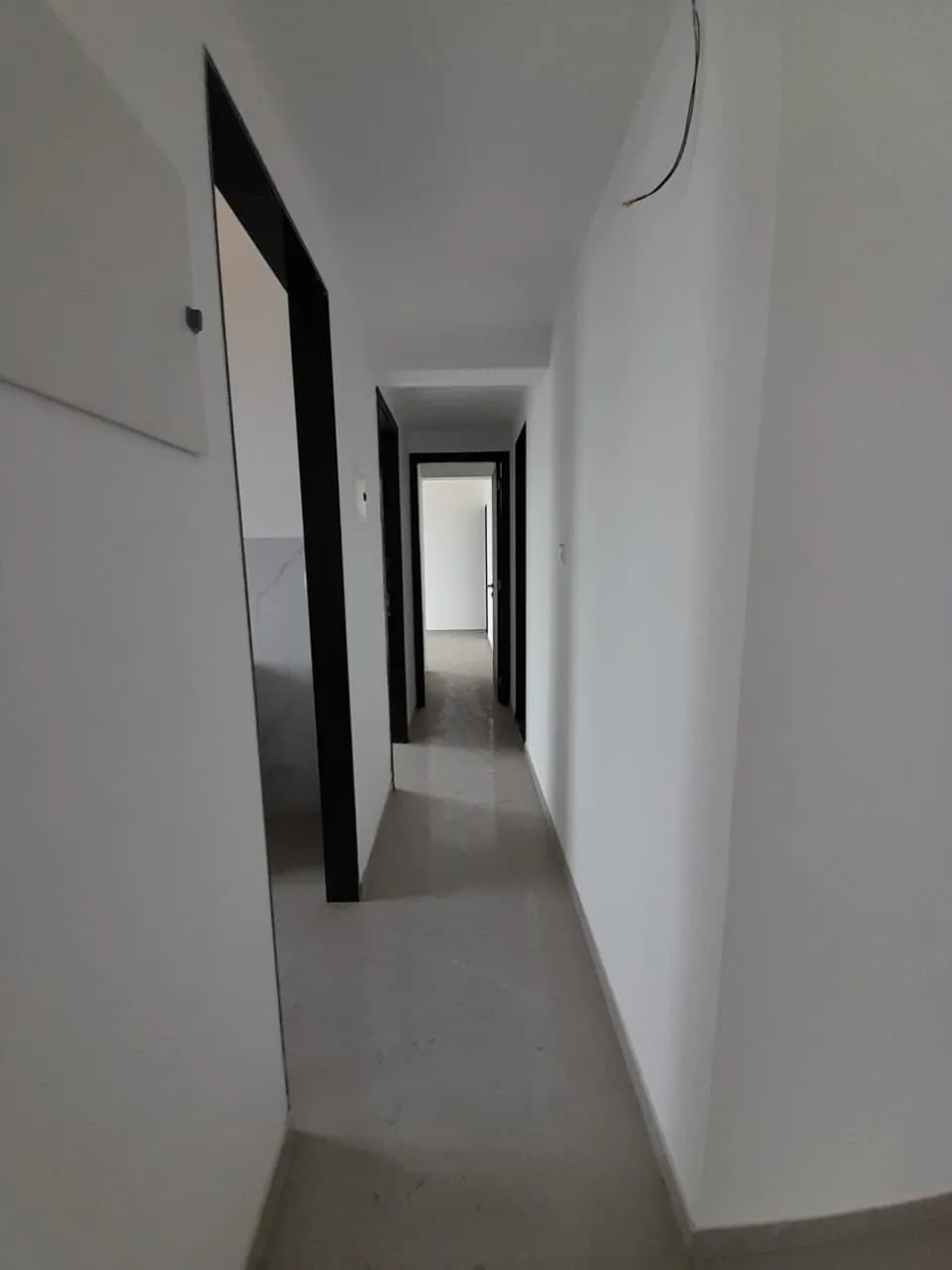 9.webp — photo 10