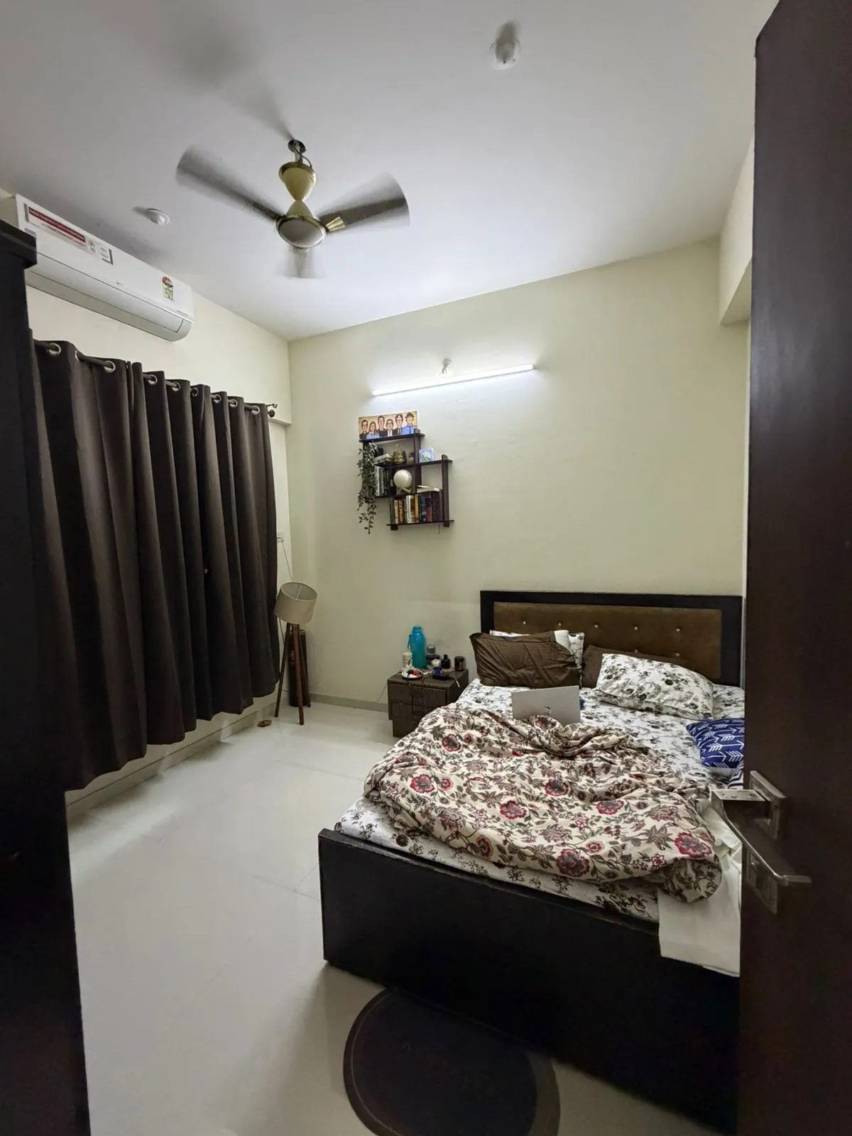 2.webp — photo 8