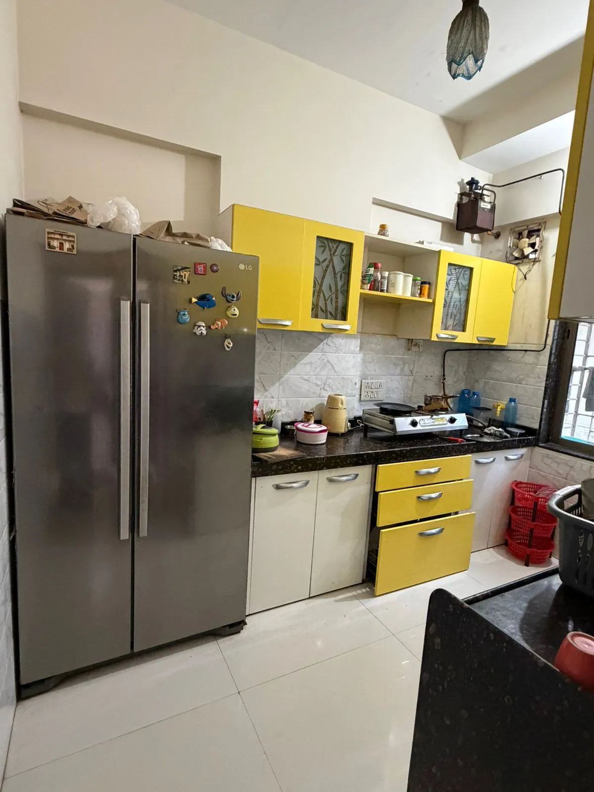 4.webp — photo 10