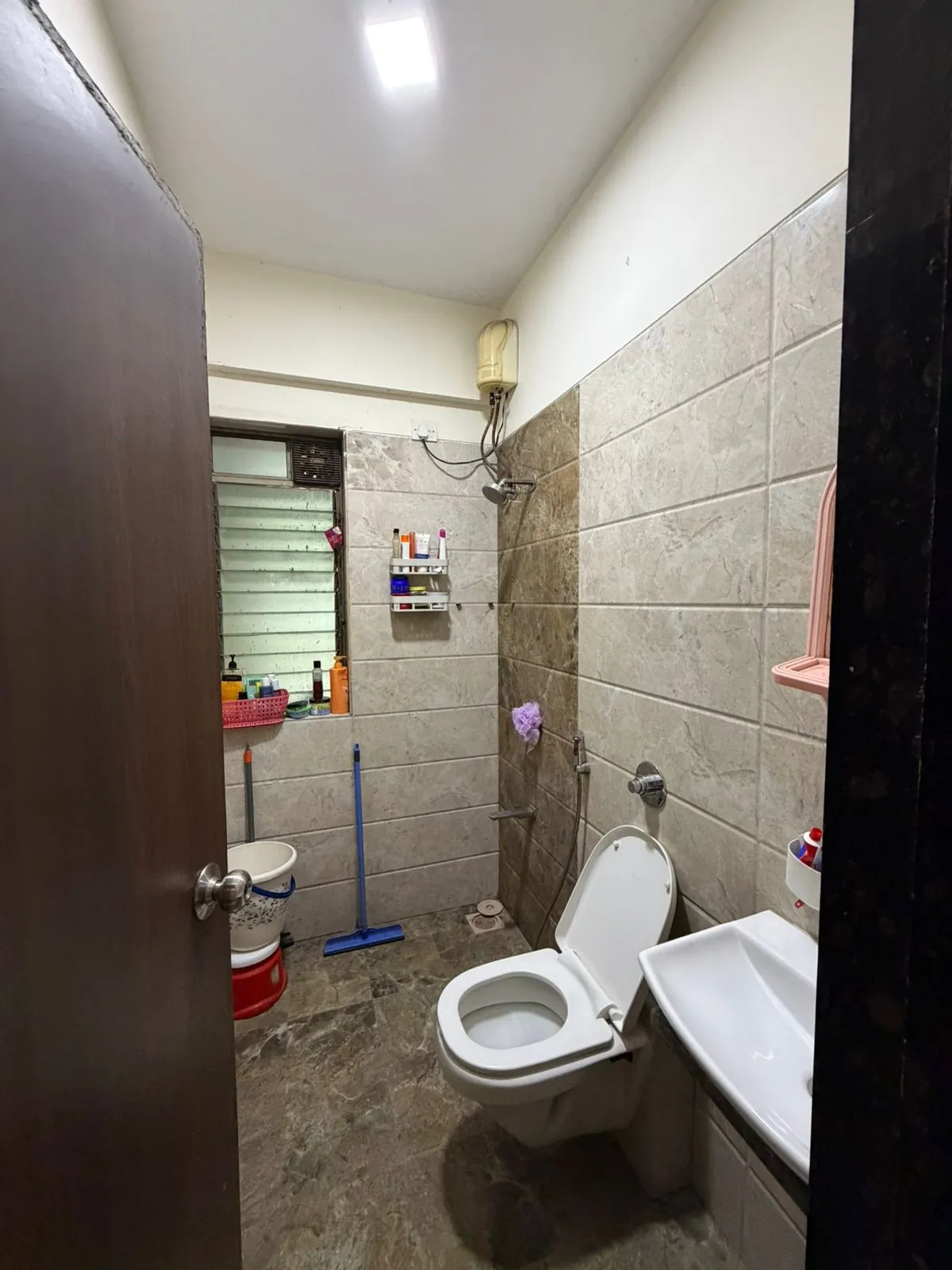 6.webp — photo 12