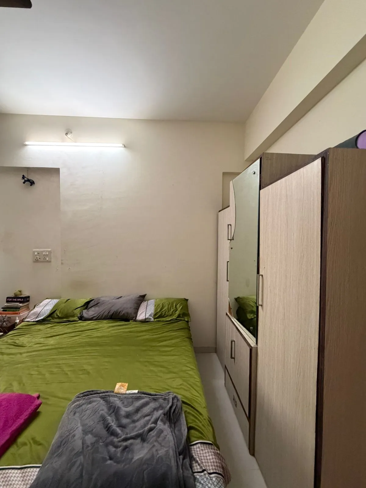 7.webp — photo 13
