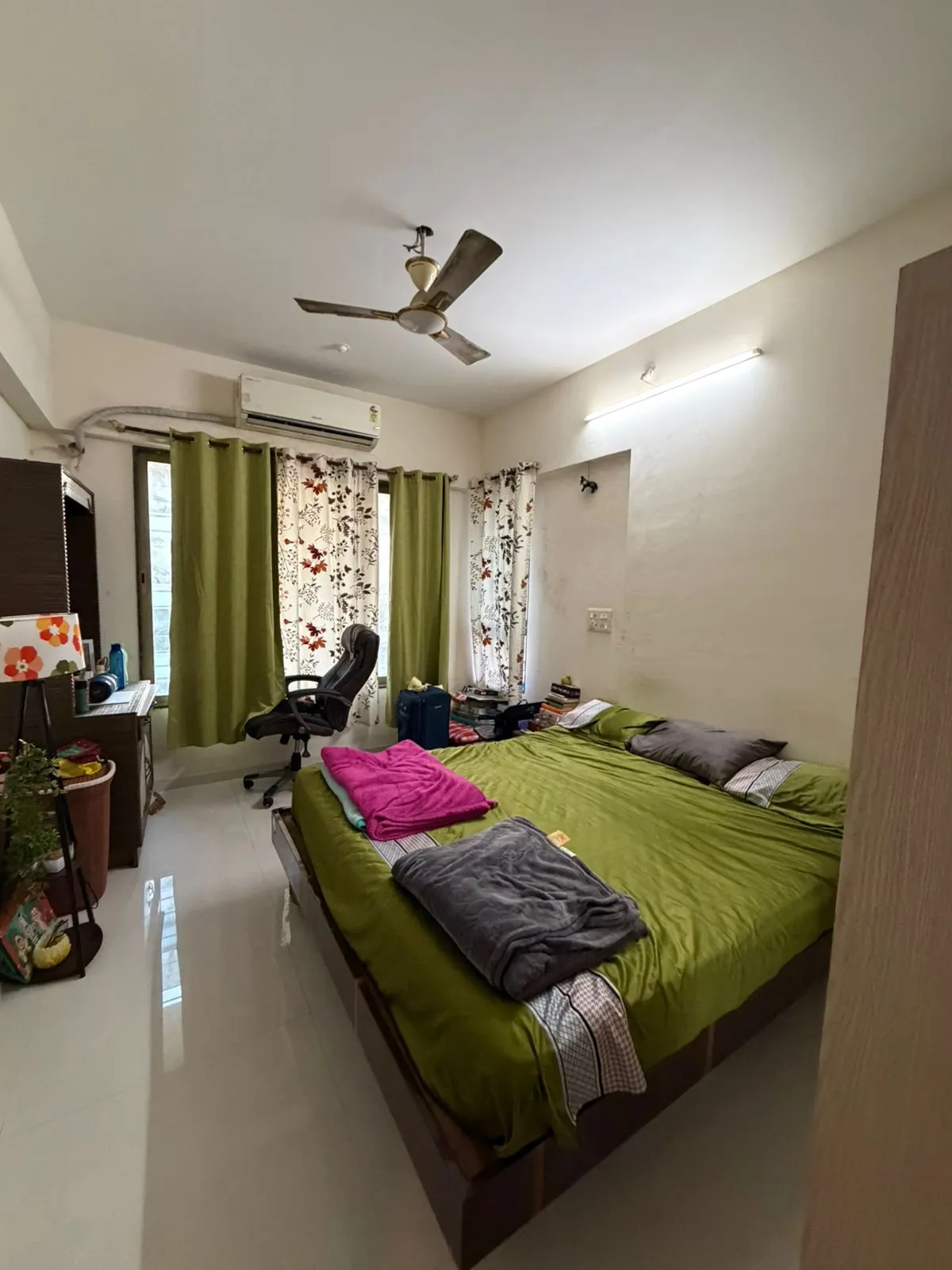 8.webp — photo 14