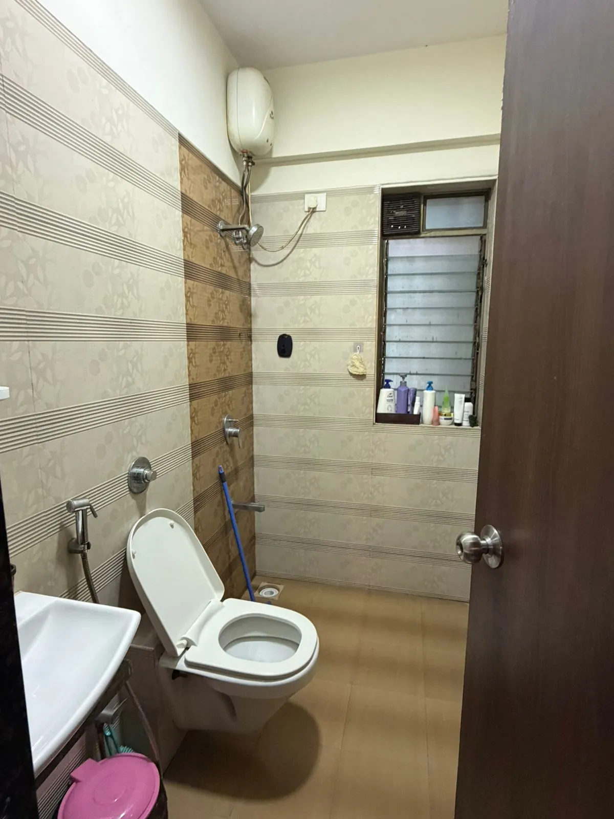 9.webp — photo 15