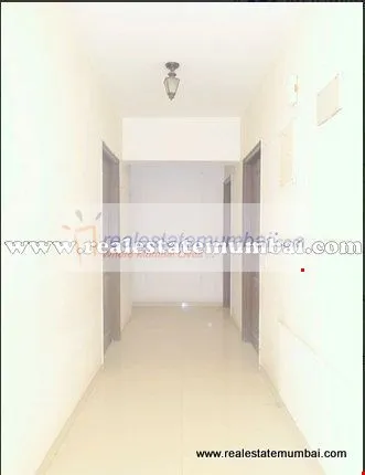 4 BHK Flats for Sale in Cameron Heights, Andheri West