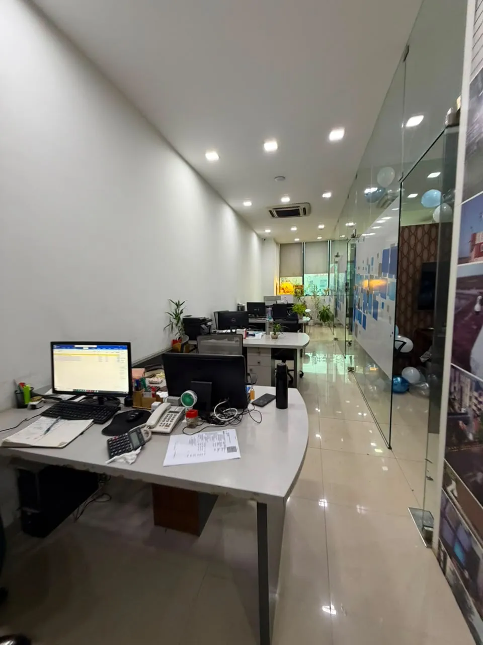 12.webp — photo 13