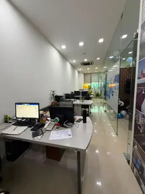 12.webp — photo 13 thumbnail