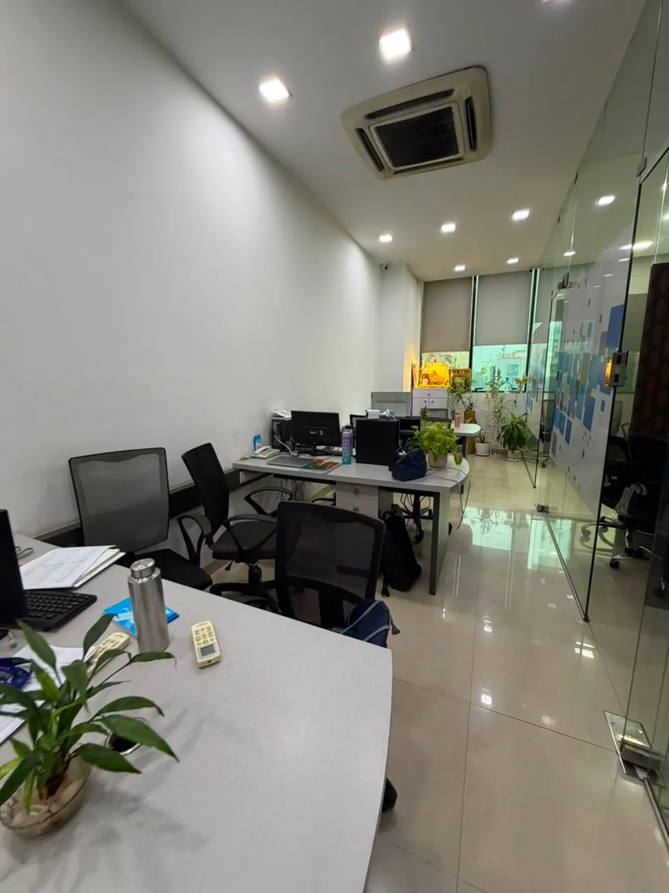 13.webp — photo 14