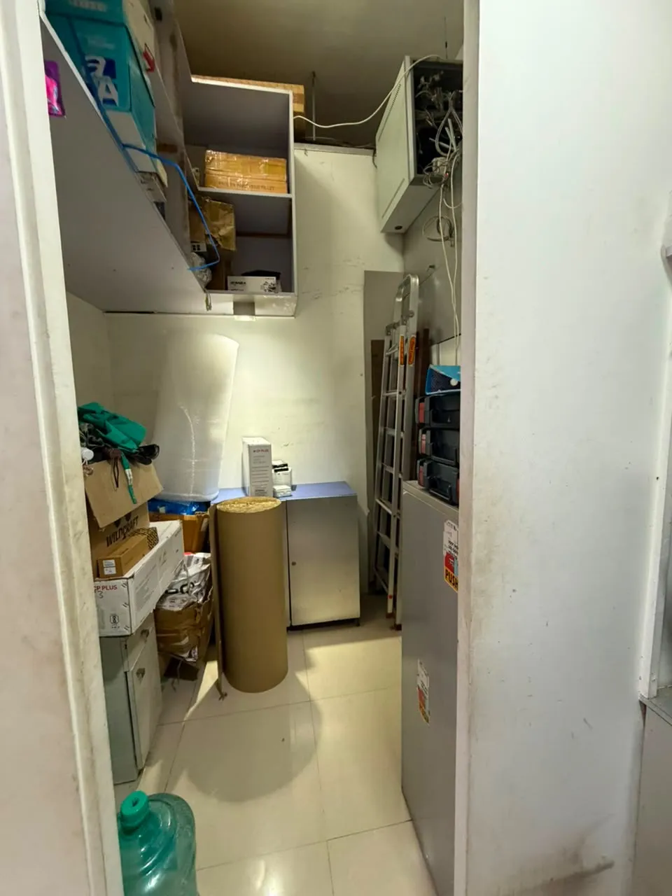 14.webp — photo 15