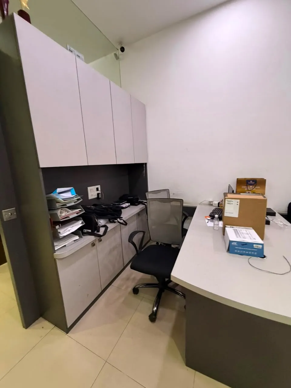 9.webp — photo 10