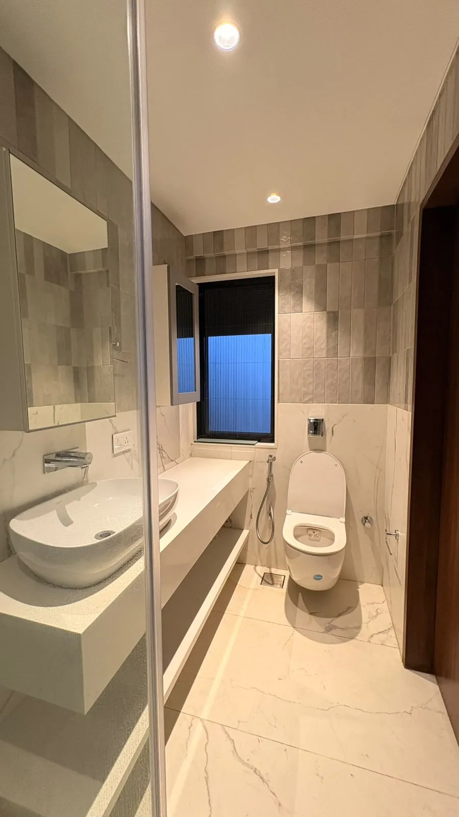 16.webp — photo 13