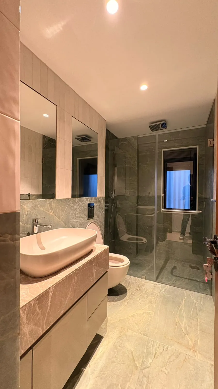 18.webp — photo 15