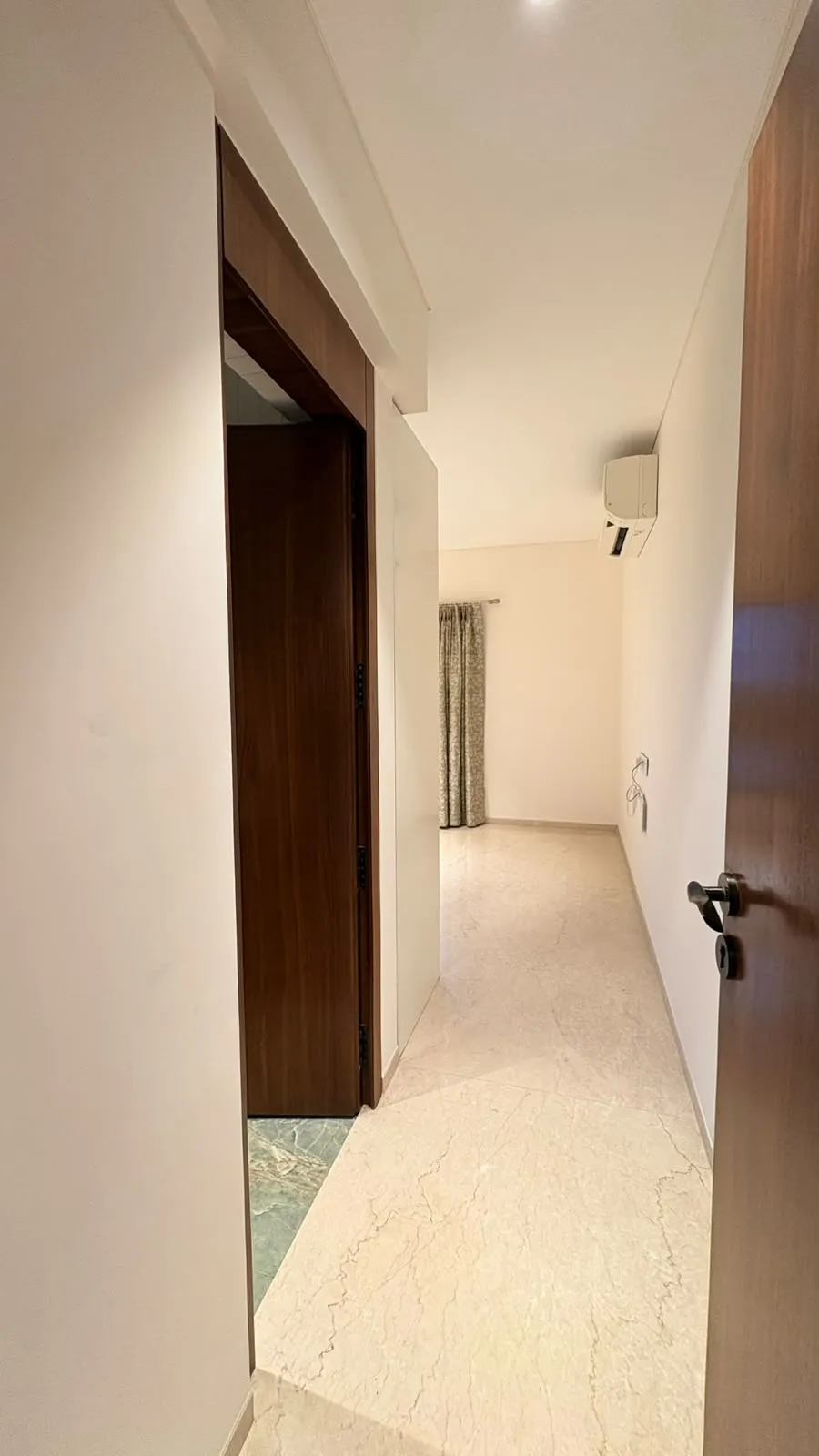 9.webp — photo 10