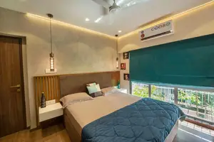 WhatsApp_Image_2026-08-28_at_15.45.23_(2).webp — photo 2 thumbnail