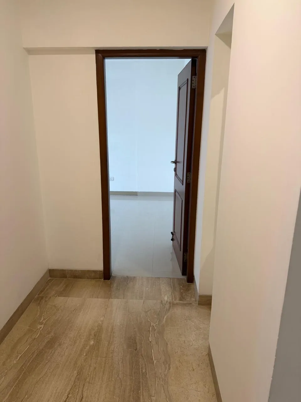 11.webp — photo 15