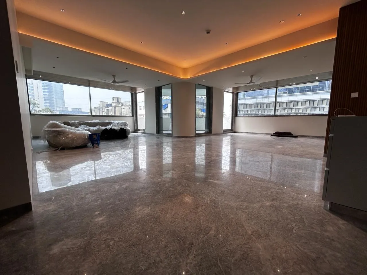 0.webp — photo 1