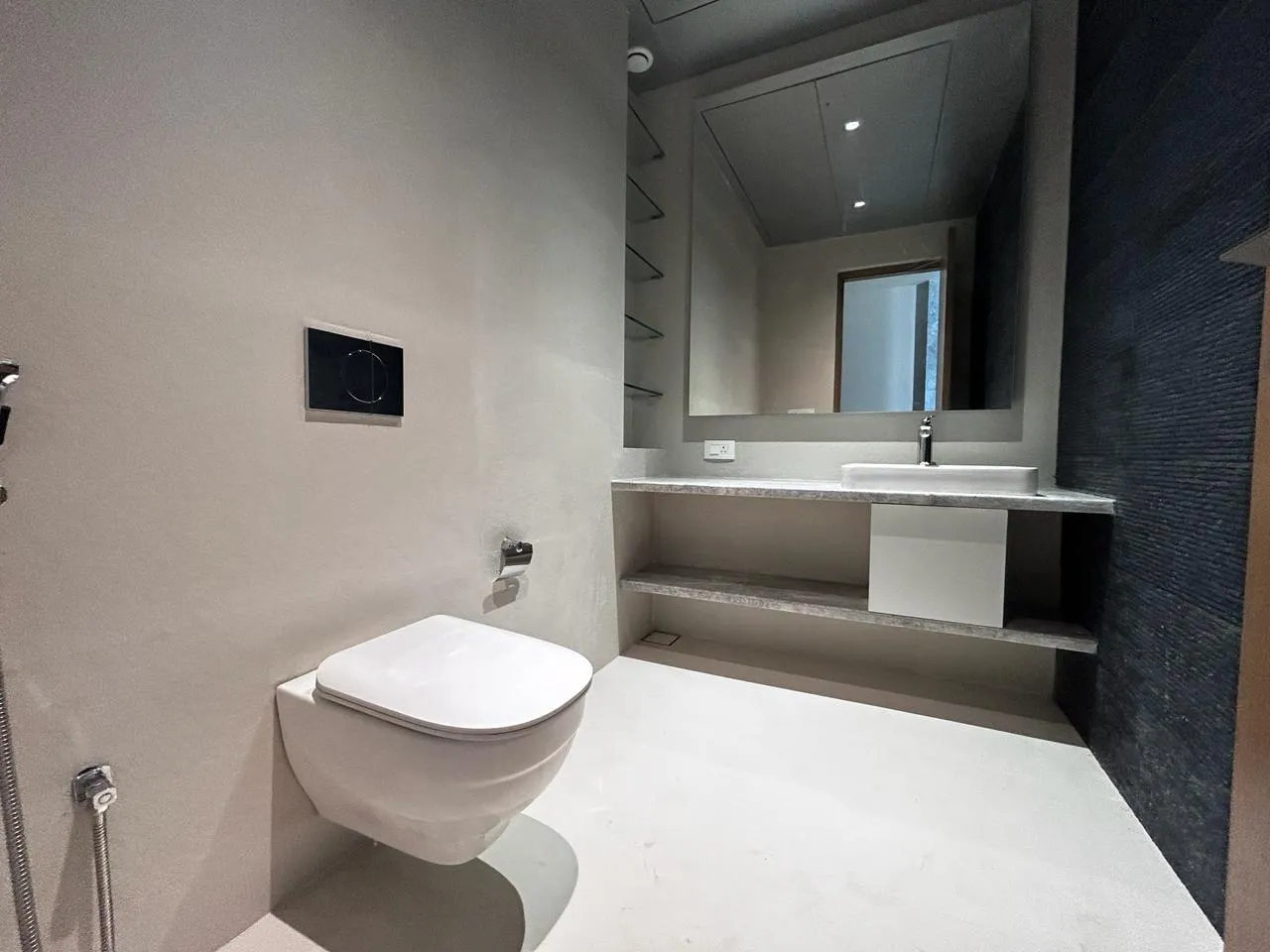 11.webp — photo 12