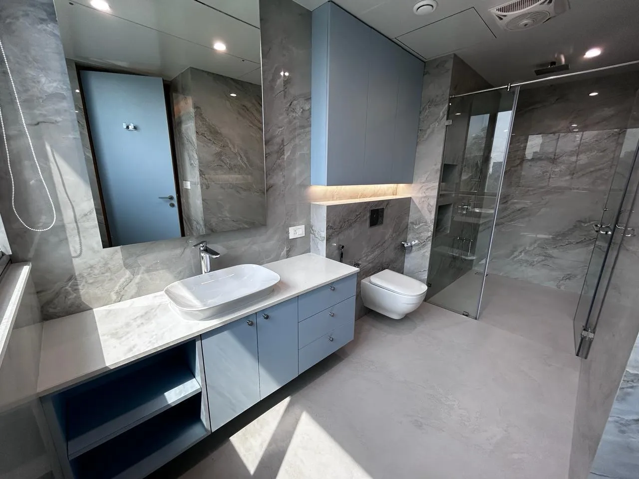 14.webp — photo 15