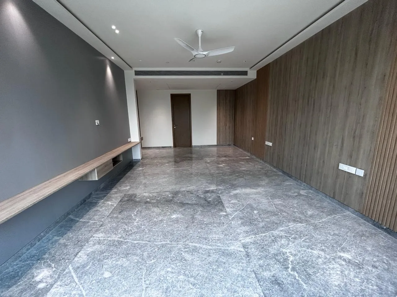 4.webp — photo 5