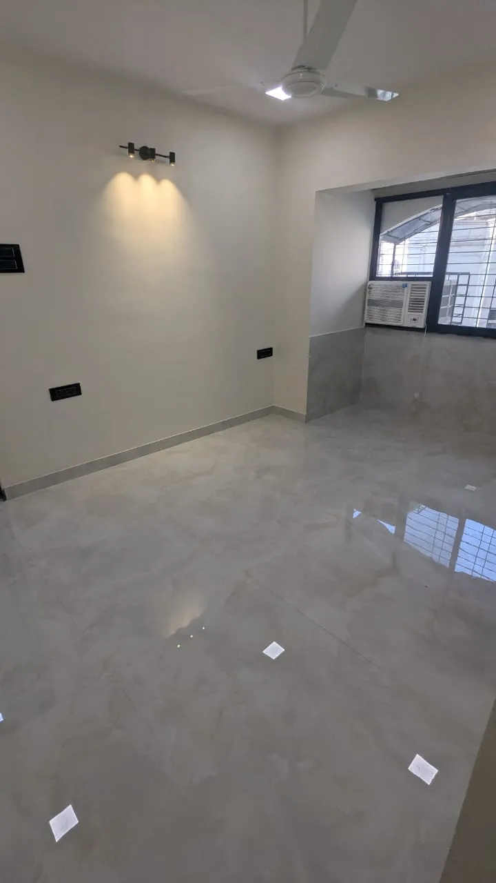 0.webp — photo 2