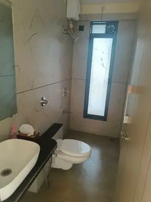 WhatsApp_Image_2026-09-25_at_19.05.30.webp — photo 1 thumbnail