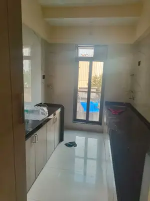 WhatsApp_Image_2026-09-25_at_19.05.41.webp — photo 5 thumbnail