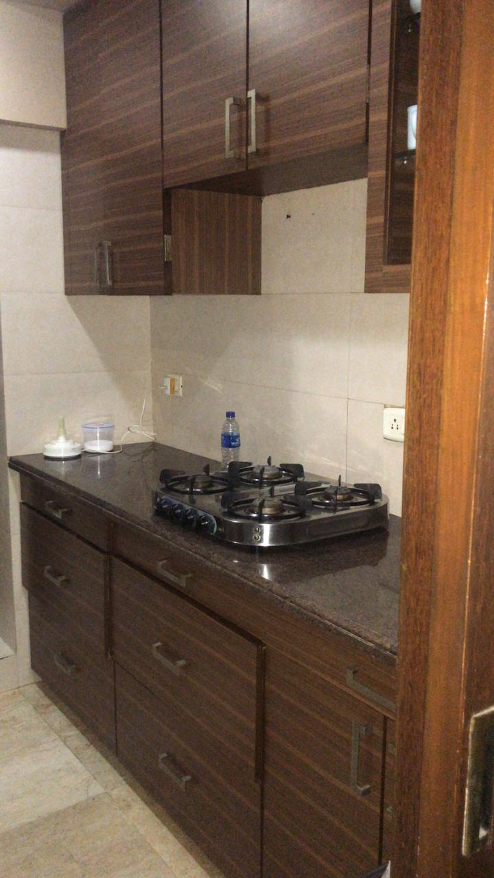 3 BHK Flats for Sale in Colombia, Bandra West