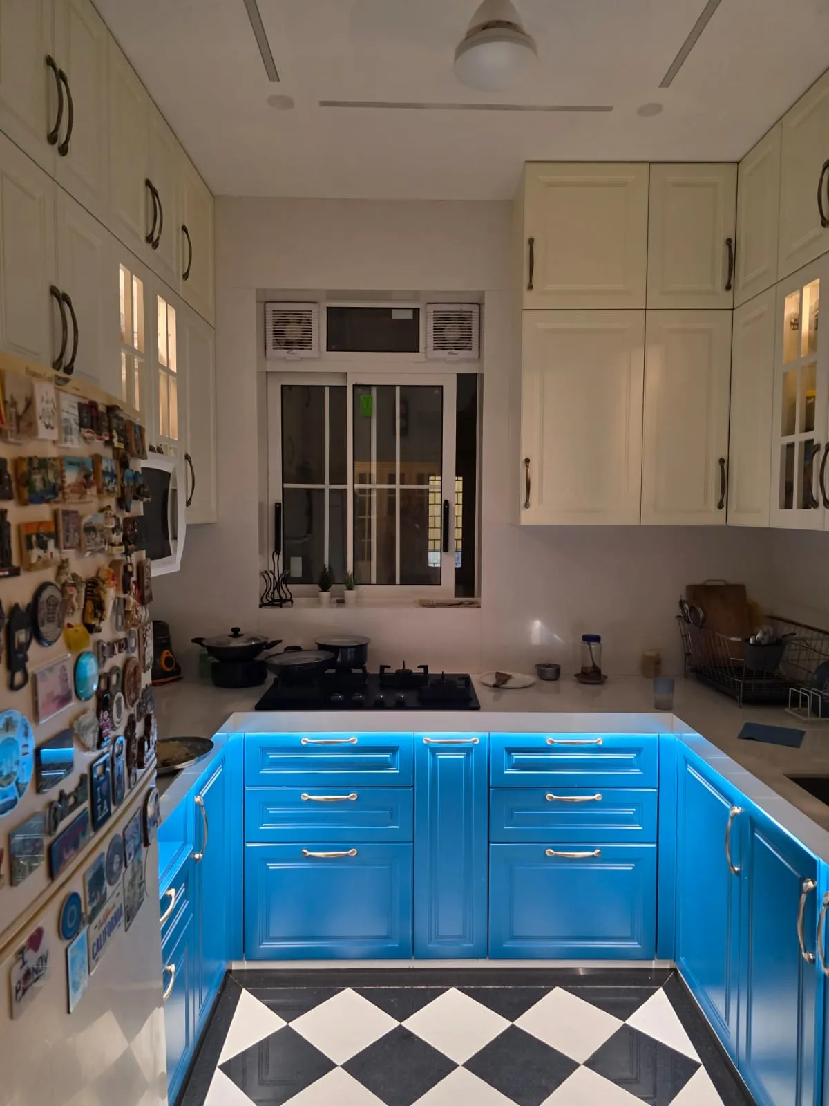 WhatsApp_Image_2026-09-22_at_17.43.15.webp — photo 13