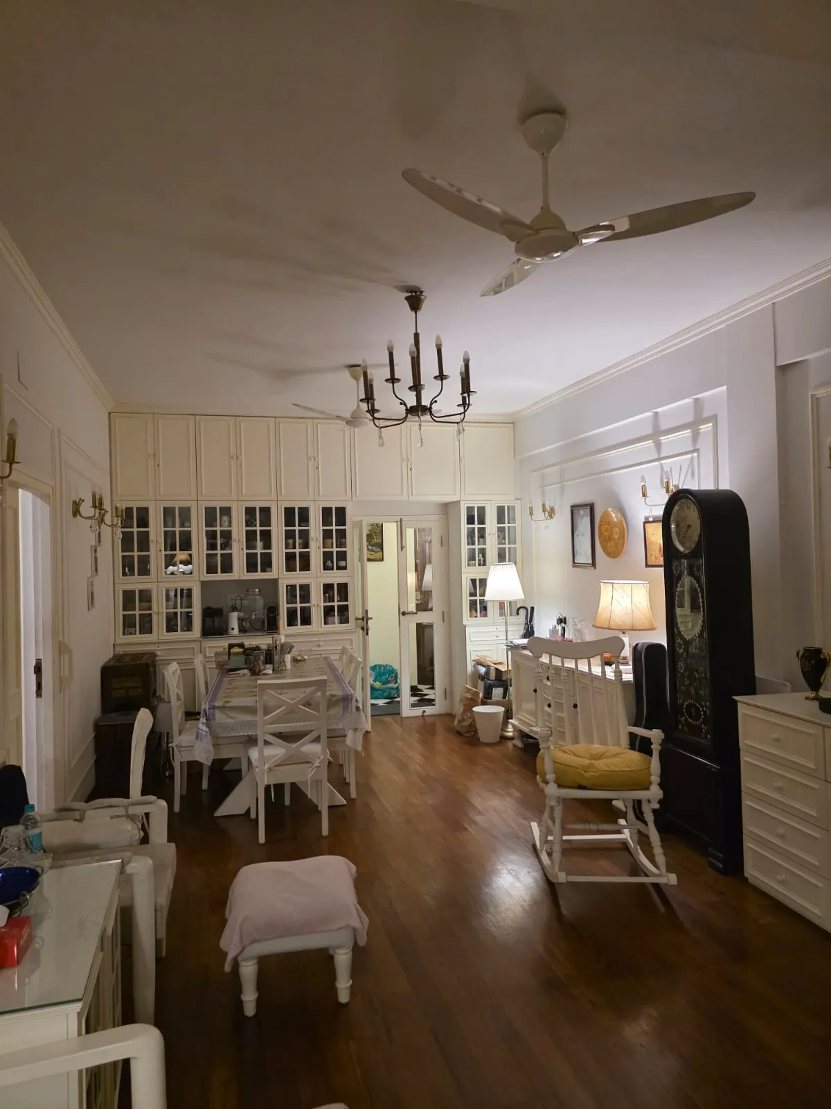 WhatsApp_Image_2026-09-22_at_17.43.15_(1).webp — photo 9