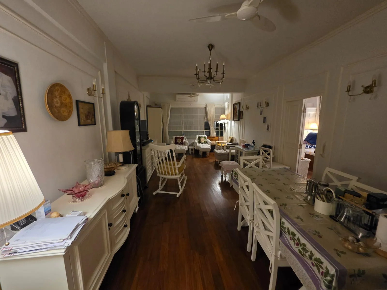 WhatsApp_Image_2026-09-22_at_17.43.15_(2).webp — photo 10