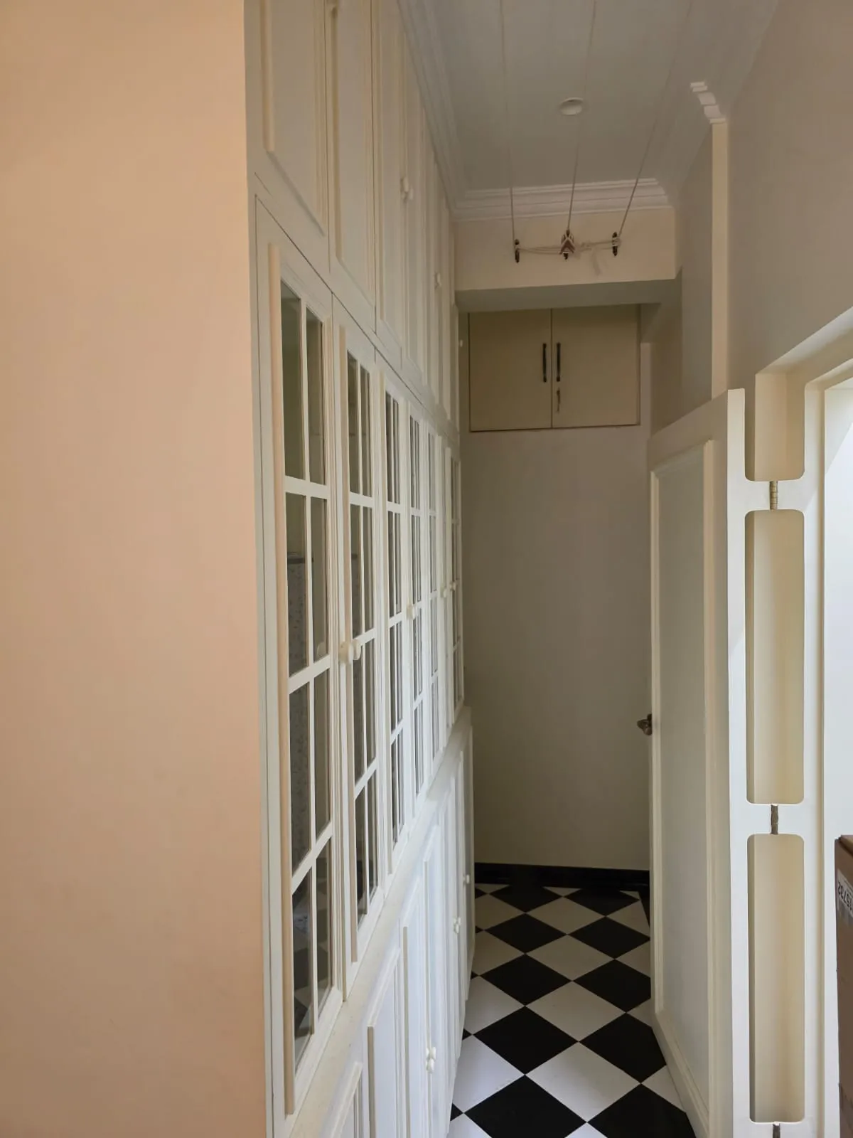 WhatsApp_Image_2026-09-22_at_17.43.15_(3).webp — photo 11