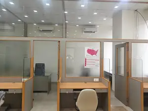 WhatsApp_Image_2026-10-20_at_3.22.32_PM.webp — photo 1 thumbnail