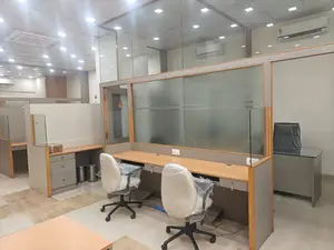 WhatsApp_Image_2026-10-20_at_3.22.34_PM_(1).webp — photo 5 thumbnail