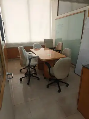 WhatsApp_Image_2026-10-20_at_3.22.34_PM.webp — photo 8 thumbnail