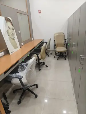WhatsApp_Image_2026-10-20_at_3.22.35_PM.webp — photo 10 thumbnail
